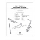 Have Yourself A Merry Little Christmas (Orch.)