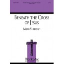 Beneath the Cross of Jesus