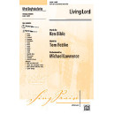Living Lord (Orch)