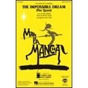 Impossible Dream, The (SSA)