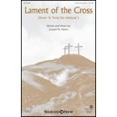 Lament of the Cross