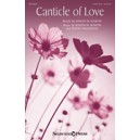 Canticle of Love