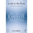 Look To The Rose