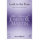 Look to the Rose (Acc. CD)