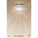 Light (Acc. CD)