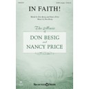 In Faith