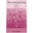 Coloring Song, The