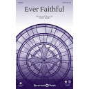 Every Faithful