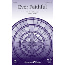 Every Faithful (Acc. CD)