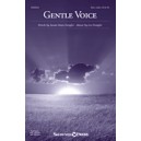 Gentle Voice (SSA)