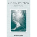 Lenten Reflection, A