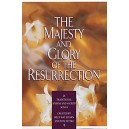 Majesty and Glory of the Resurrection, The (Acc. CD)