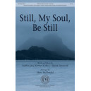 Still My Soul Be Still (Orch-Printed) *POD*