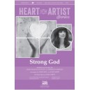 Strong God (Orch)