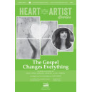 Gospel Changes Everything, The (Acc. CD)