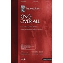 King Over All (Orch)