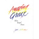 Amazing Grace (Piano)