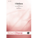 I Believe