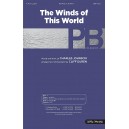 Winds of This World, The (Acc. CD)