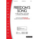 Freedom's Song