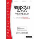 Freedom's Song (Orch)