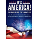 It's America (Posters)