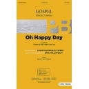 Oh Happy Day (Orch)