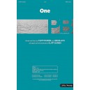 One (Orch)