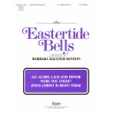 Eastertide Bells