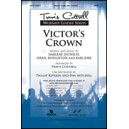 Victor's Crown