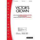 Victor's Crown