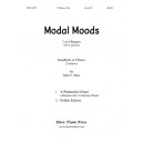 Modal Moods