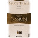 Mary's Theme