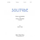 Solitude