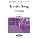 Easter Song