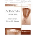 No Dark Valley