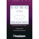 Song Of The Shadows