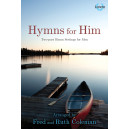 Hymns for Him