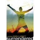 Surrendered (Preview Pak)