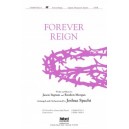 Forever Reign (Acc. CD)