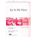 Joy in My Heart