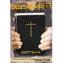 Believe It (Preview Pack)