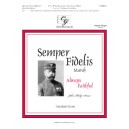 Semper Fidelis (March)
