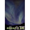 Great I Am (Preview Pack)