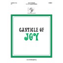 Canticle of Joy (3-5 Octaves)