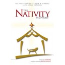 Nativity Symphony, The (Acc. CD)
