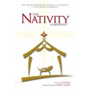 Nativity Symphony, The (Orch)