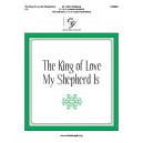 King of Love My Shepherd Is, The