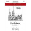 Festal Gloria