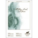 All Glory Laud and Honor (Brass)